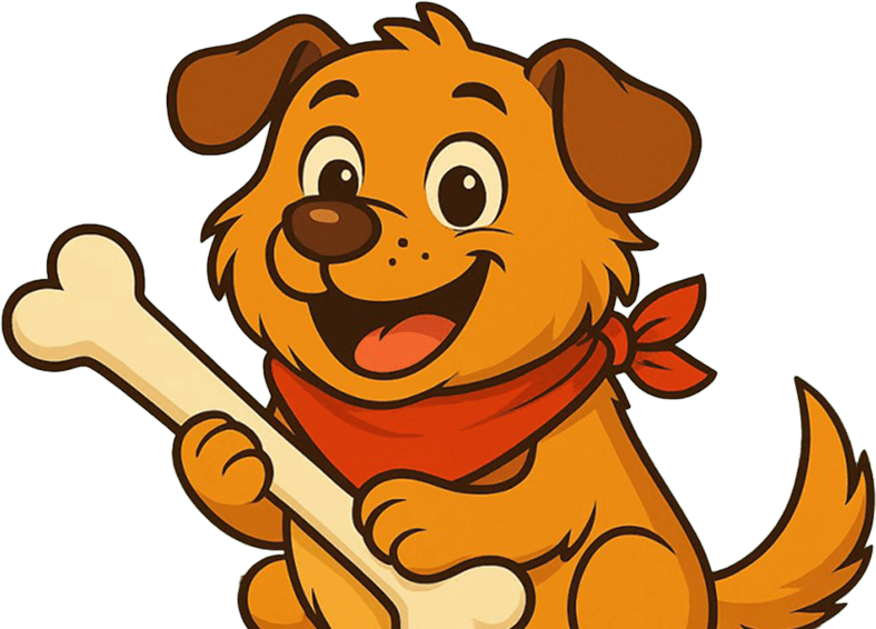 Token Information Illustration